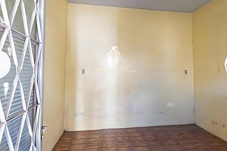 Casa à venda com 4 quartos, 124m² em Jardim Proenca I, Campinas