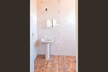 Casa à venda com 4 quartos, 124m² em Jardim Proenca I, Campinas