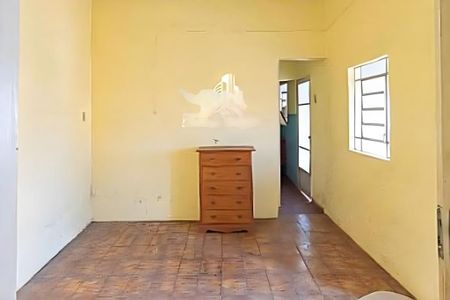 Casa à venda com 4 quartos, 124m² em Jardim Proenca I, Campinas