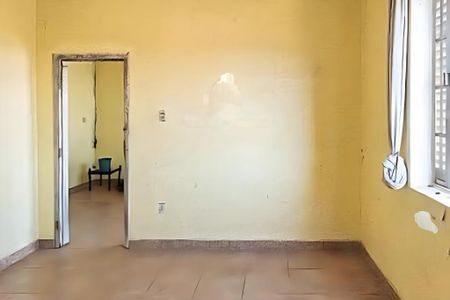 Casa à venda com 4 quartos, 124m² em Jardim Proenca I, Campinas