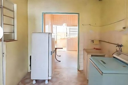 Casa à venda com 4 quartos, 124m² em Jardim Proenca I, Campinas