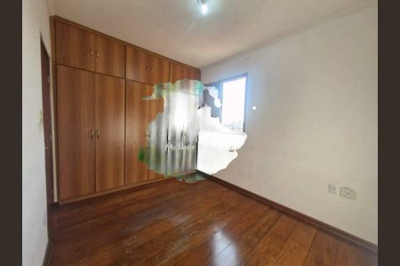 Apartamento à venda com 2 quartos, 85m² em Vila Industrial (campinas), Campinas