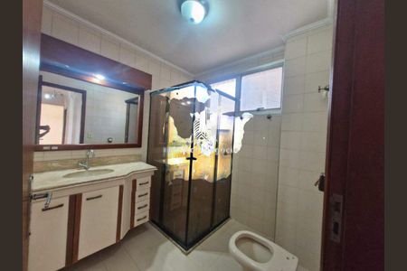 Apartamento à venda com 2 quartos, 85m² em Vila Industrial (campinas), Campinas