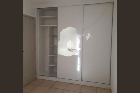 Casa à venda com 2 quartos, 127m² em Jardim Novo Campos Eliseos, Campinas