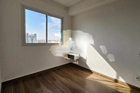 Apartamento à venda com 1 quarto, 72m² em Centro, Campinas