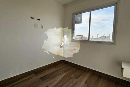 Apartamento à venda com 1 quarto, 72m² em Centro, Campinas