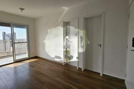 Apartamento à venda com 1 quarto, 72m² em Centro, Campinas