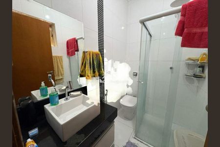 Casa à venda com 3 quartos, 148m² em Vila Nova, Campinas