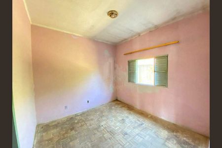 Casa à venda com 2 quartos, 78m² em Jardim Nova Europa, Campinas