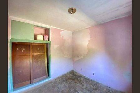 Casa à venda com 2 quartos, 78m² em Jardim Nova Europa, Campinas