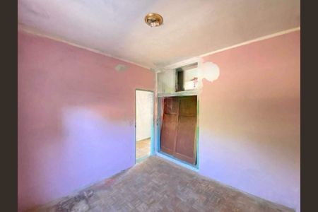 Casa à venda com 2 quartos, 78m² em Jardim Nova Europa, Campinas