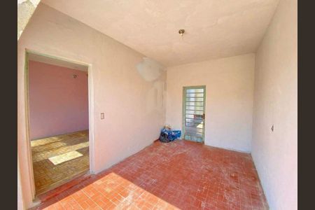 Casa à venda com 2 quartos, 78m² em Jardim Nova Europa, Campinas