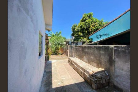 Casa à venda com 2 quartos, 78m² em Jardim Nova Europa, Campinas