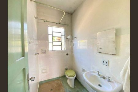 Casa à venda com 2 quartos, 78m² em Jardim Nova Europa, Campinas