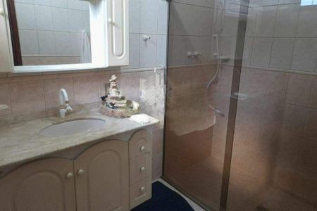 Casa à venda com 4 quartos, 152m² em Parque Via Norte, Campinas