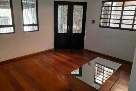 Casa à venda com 4 quartos, 152m² em Parque Via Norte, Campinas