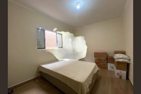 Casa à venda com 4 quartos, 135m² em Jardim Carlos Lourenço, Campinas