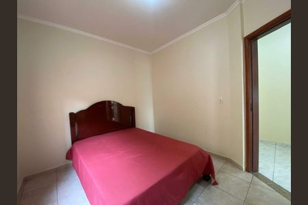 Casa à venda com 4 quartos, 135m² em Jardim Carlos Lourenço, Campinas