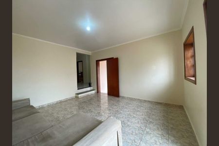 Casa à venda com 4 quartos, 135m² em Jardim Carlos Lourenço, Campinas