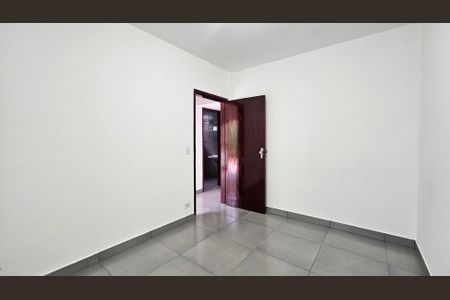 Quarto de casa para alugar com 1 quarto, 80m² em Jardim Satelite, São Paulo