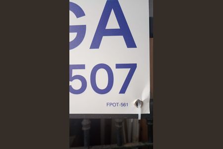 Casa para alugar com 38m², 1 quarto e sem vagaPlaquinha