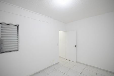 Casa para alugar com 38m², 1 quarto e sem vagaSala/Quarto