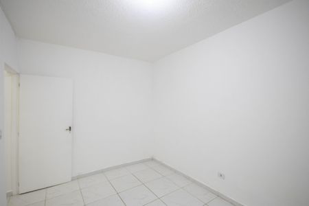 Casa para alugar com 38m², 1 quarto e sem vagaSala/Quarto