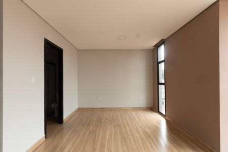 Studio de kitnet/studio para alugar com 1 quarto, 28m² em Vila Carvalho, Sorocaba