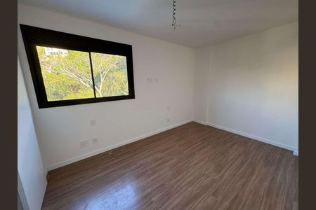 Foto 09 de apartamento à venda com 2 quartos, 60m² em Serra, Belo Horizonte