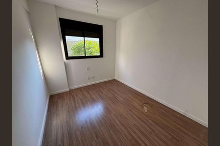 Foto 07 de apartamento à venda com 2 quartos, 60m² em Serra, Belo Horizonte