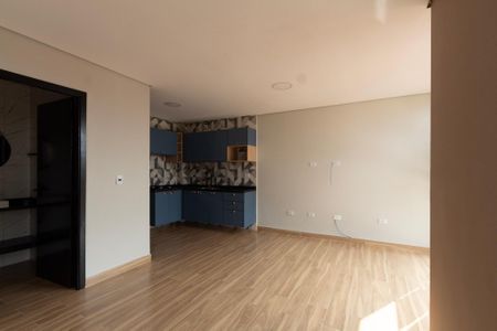 Studio para alugar com 28m², 1 quarto e 1 vagaStudio 