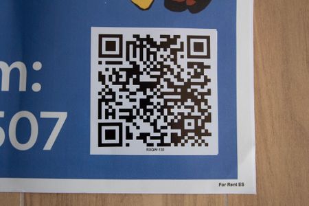 Studio para alugar com 28m², 1 quarto e 1 vagaPlaquinha