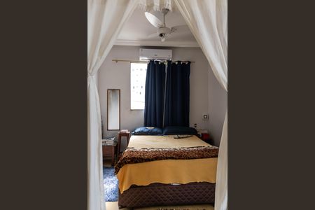 Apartamento à venda com 108m², 3 quartos e 2 vagasSuíte