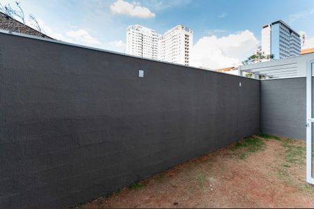 Apartamento para alugar com 53m², 2 quartos e sem vaga Apartamento para alugar com 53m², 2 quartos e sem vagaVista Sala