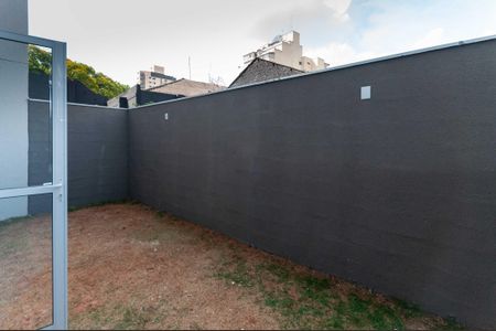 Apartamento para alugar com 53m², 2 quartos e sem vaga Apartamento para alugar com 53m², 2 quartos e sem vagaVista Sala