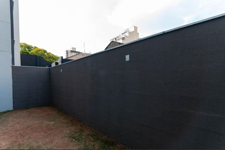 Apartamento para alugar com 53m², 2 quartos e sem vaga Apartamento para alugar com 53m², 2 quartos e sem vagaÁrea Externa