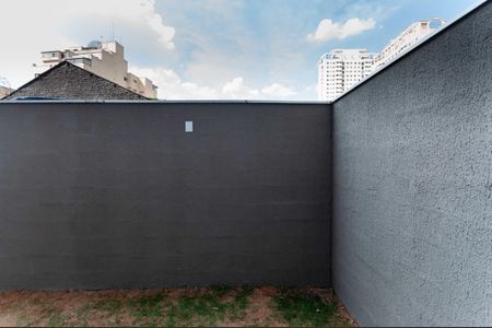 Apartamento para alugar com 53m², 2 quartos e sem vaga Apartamento para alugar com 53m², 2 quartos e sem vagaVista Sala