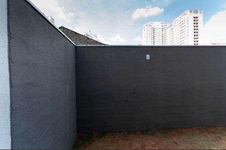 Apartamento para alugar com 53m², 2 quartos e sem vaga Apartamento para alugar com 53m², 2 quartos e sem vagaVista Sala