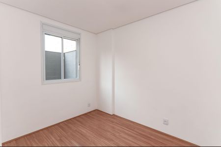 Apartamento para alugar com 53m², 2 quartos e sem vaga Apartamento para alugar com 53m², 2 quartos e sem vagaQuarto 2