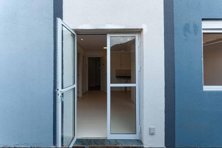 Apartamento para alugar com 53m², 2 quartos e sem vaga Apartamento para alugar com 53m², 2 quartos e sem vagaÁrea Externa