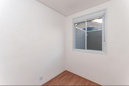 Apartamento para alugar com 53m², 2 quartos e sem vaga Apartamento para alugar com 53m², 2 quartos e sem vagaQuarto 1