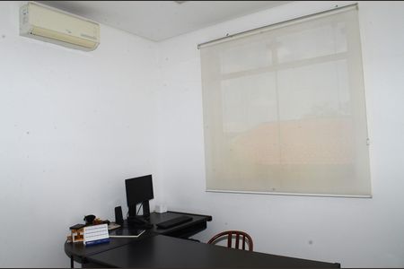 Casa à venda com 510m², 6 quartos e 6 vagasQuarto 5