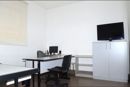 Casa à venda com 510m², 6 quartos e 6 vagasQuarto 4