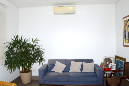 Casa à venda com 510m², 6 quartos e 6 vagasQuarto 3