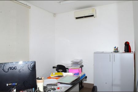 Casa à venda com 510m², 6 quartos e 6 vagasQuarto 1