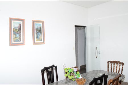 Casa à venda com 510m², 6 quartos e 6 vagasSala 3