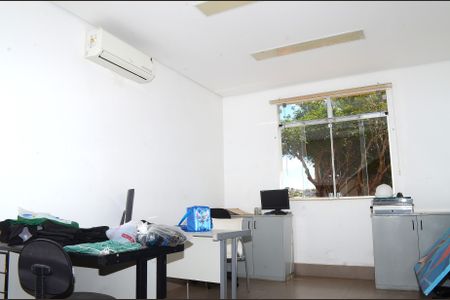 Casa à venda com 510m², 6 quartos e 6 vagasQuarto 2