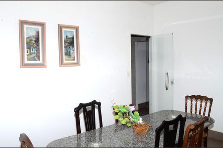 Casa à venda com 510m², 6 quartos e 6 vagasSala 3