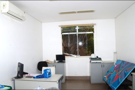 Casa à venda com 510m², 6 quartos e 6 vagasQuarto 2