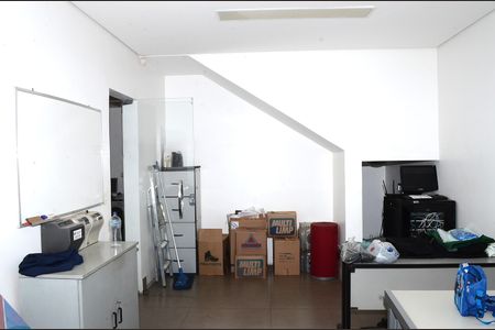 Casa à venda com 510m², 6 quartos e 6 vagasQuarto 2